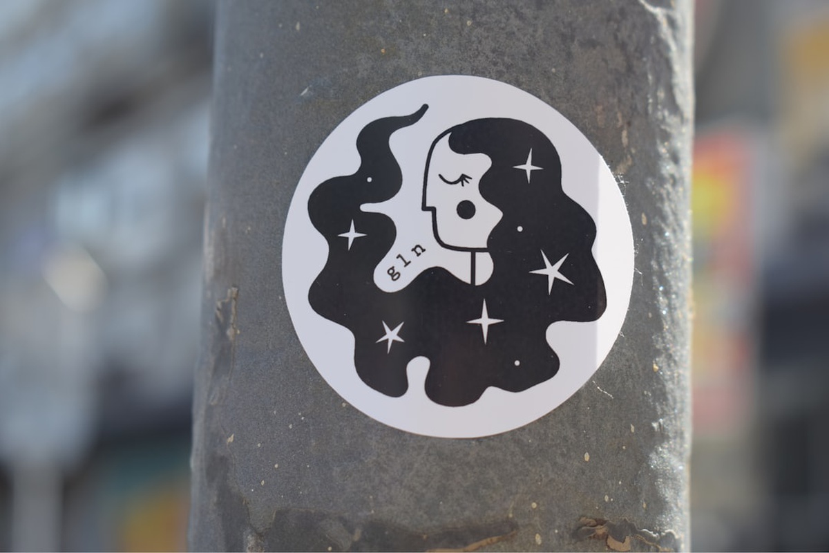 Gemini and Taurus Compatibility 2026 รขโฌโ Love, Friendship & Business Insights