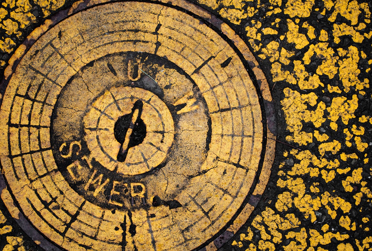 Cancer and Aries Compatibility: Friendship, Love & Business