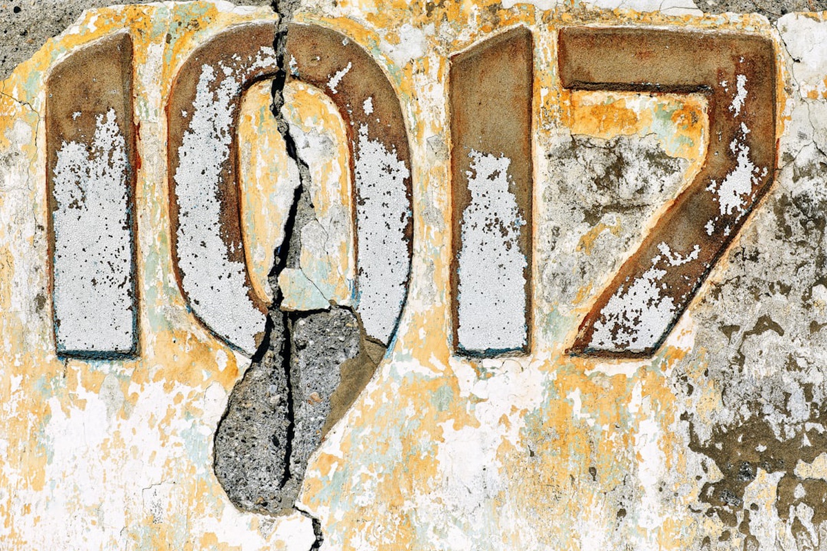 Cancer and Scorpio Compatibility 2026 รขโฌโ Love, Friendship & Business Insights