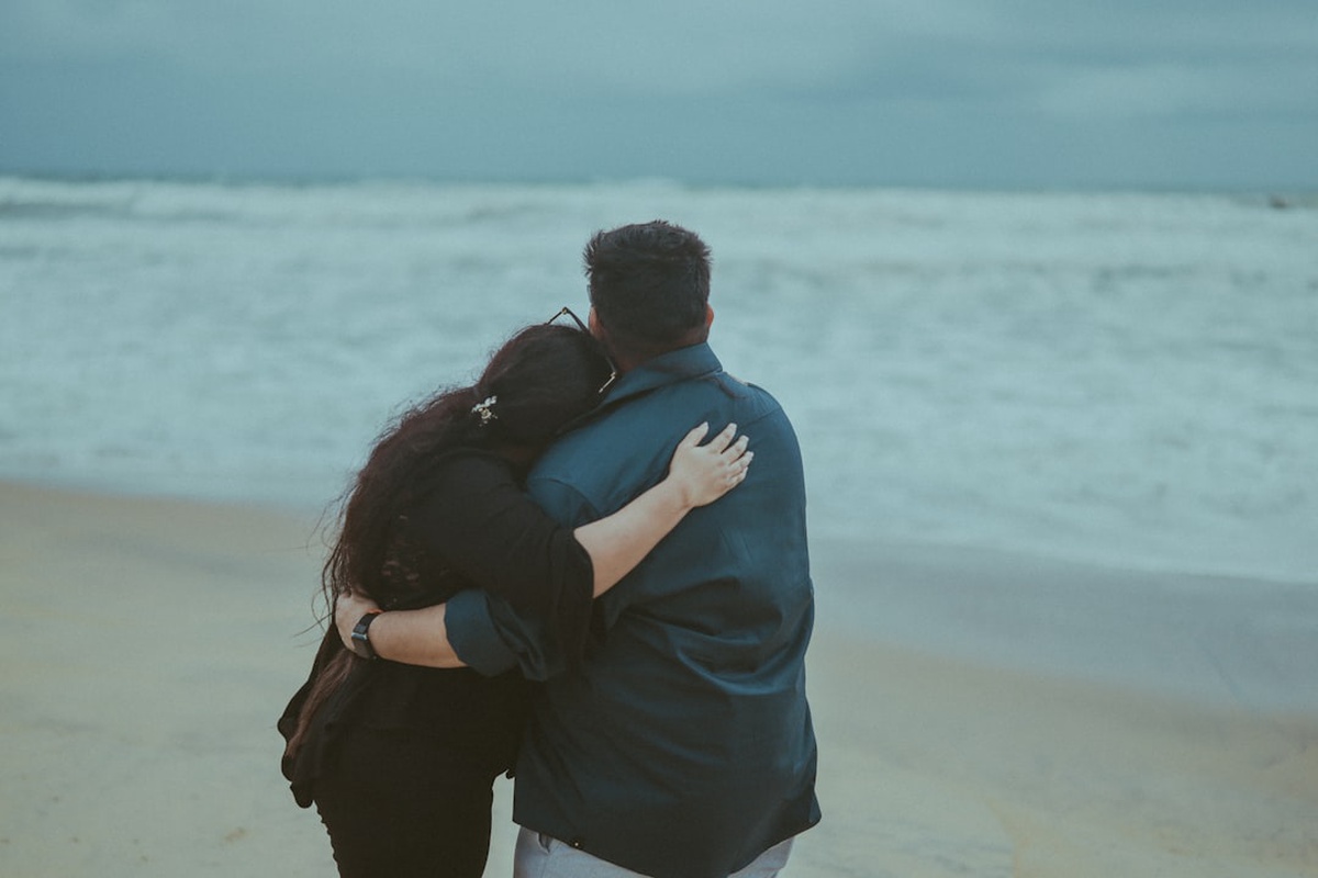 Aquarius and Aquarius Compatibility 2026 รขโฌโ Love, Friendship & Business Insights