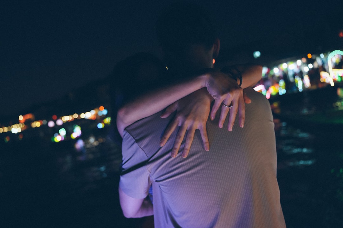 The 7th House: Your Guide to Marriage and Partnership