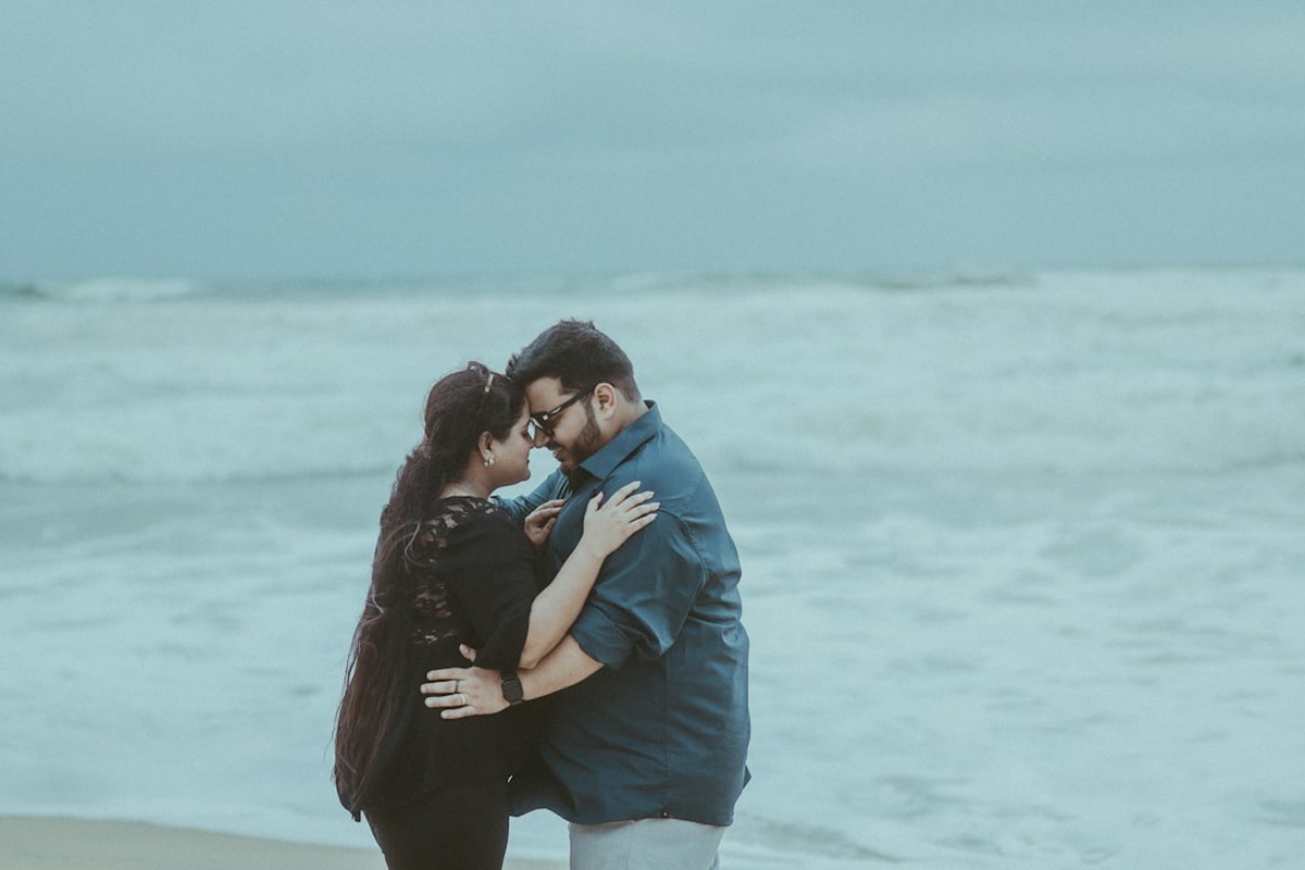 Sagittarius and Pisces Compatibility 2026 รขโฌโ Love, Friendship & Business Insights
