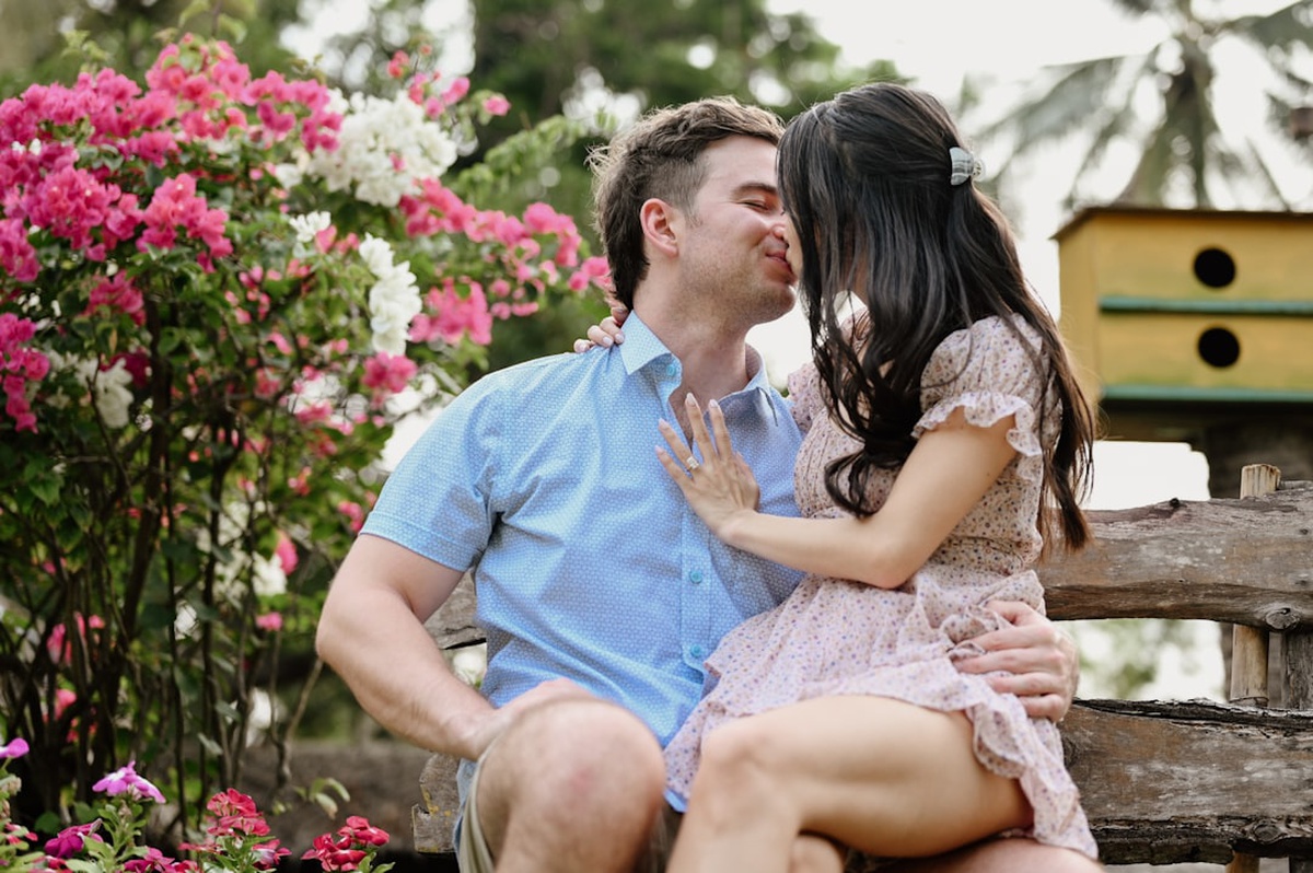 Gemini and Gemini Compatibility: Friendship, Love & Business