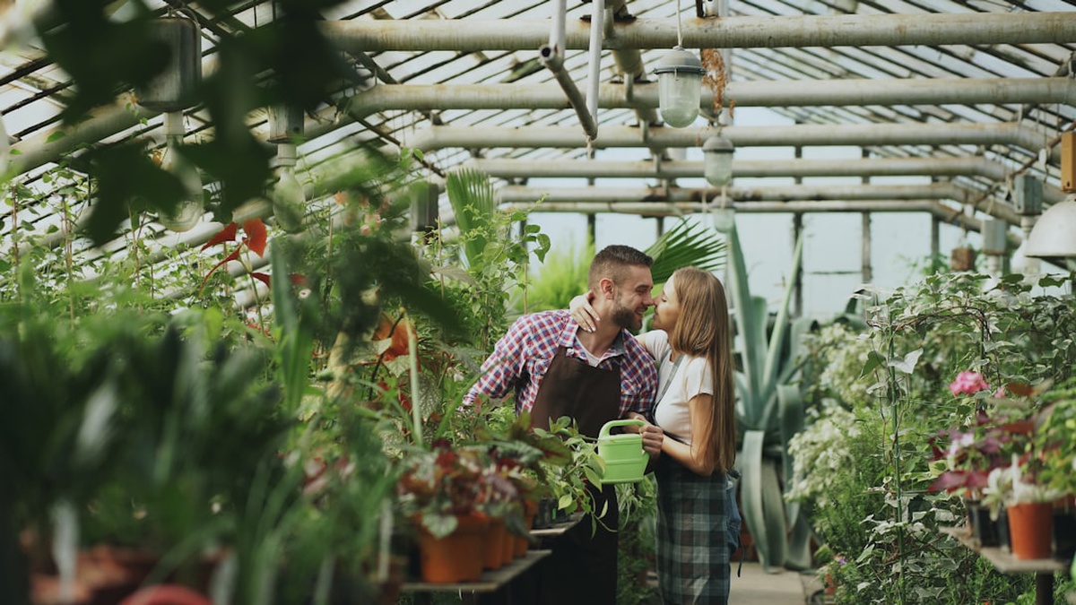 Cancer and Scorpio Compatibility: Friendship, Love & Business