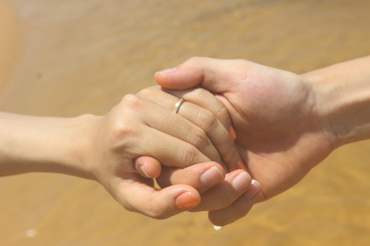 Leo and Leo Compatibility 2026 รขโฌโ Love, Friendship & Business Insights