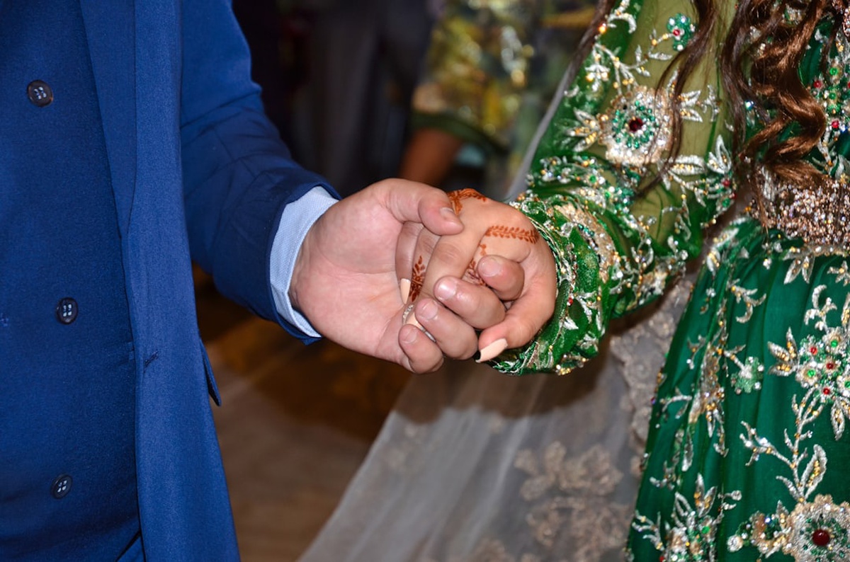 Virgo and Taurus Compatibility: Friendship, Love & Business