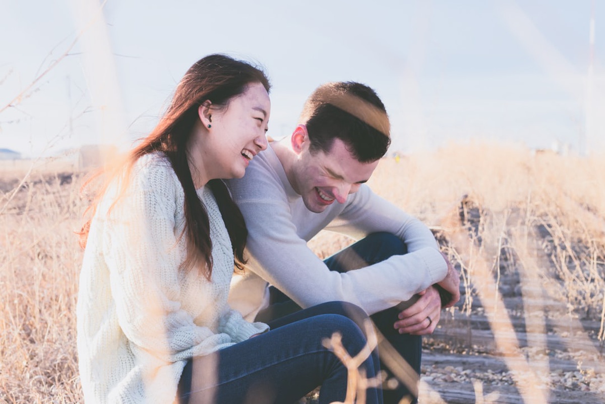 Sagittarius and Sagittarius Compatibility 2026 รขโฌโ Love, Friendship & Business Insights