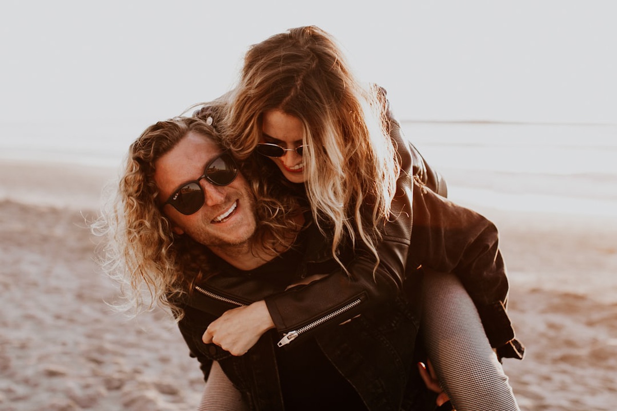 Pisces and Libra Compatibility 2026 รขโฌโ Love, Friendship & Business Insights