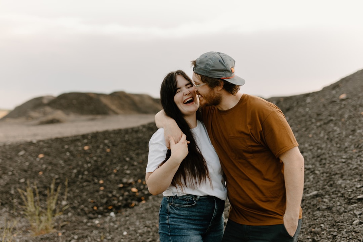Capricorn and Gemini Compatibility 2026 รขโฌโ Love, Friendship & Business Insights
