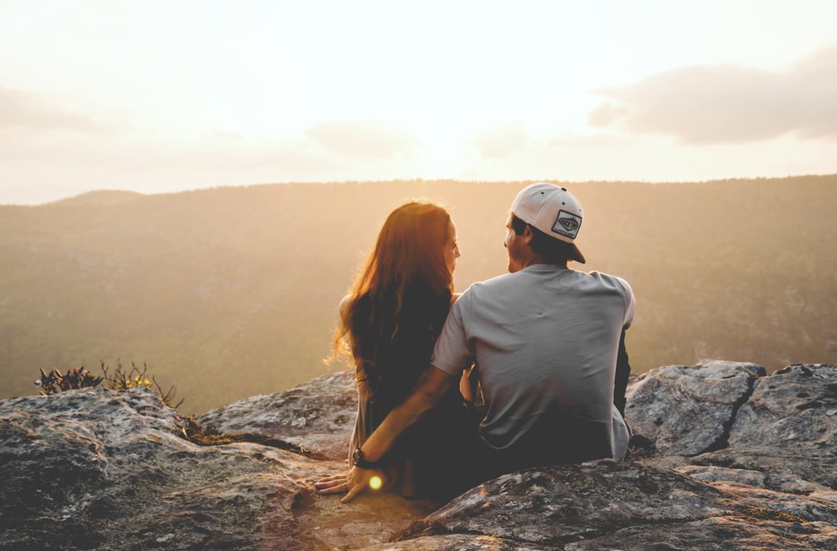 Leo and Aries Compatibility 2026 รขโฌโ Love, Friendship & Business Insights