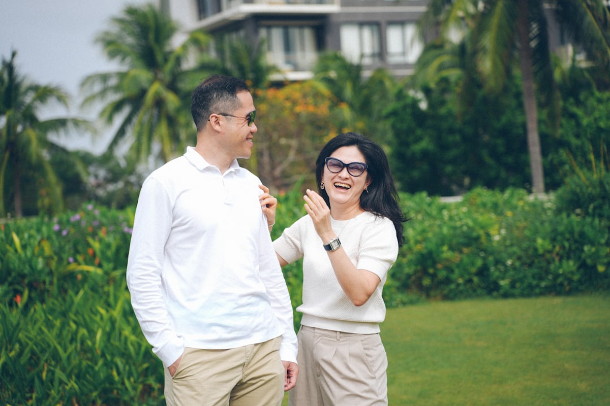 Gemini and Cancer Compatibility 2026 รขโฌโ Love, Friendship & Business Insights