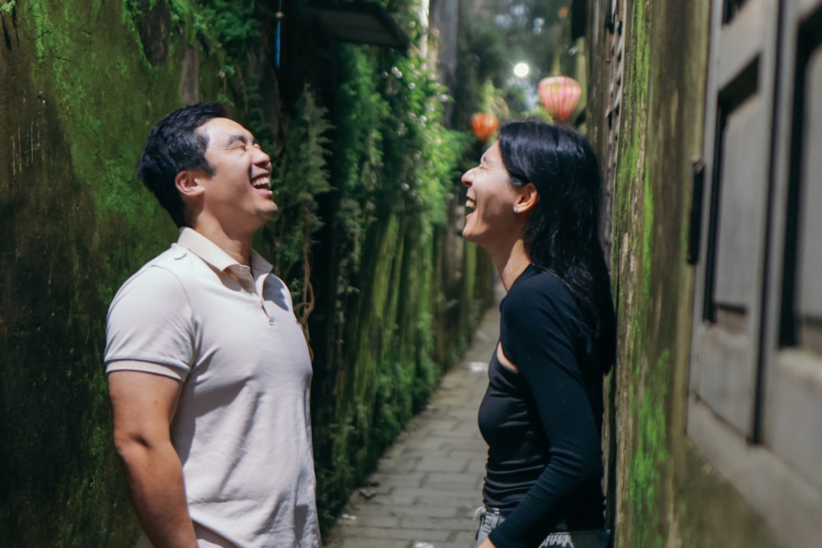 Taurus and Scorpio Compatibility 2026 รขโฌโ Love, Friendship & Business Insights