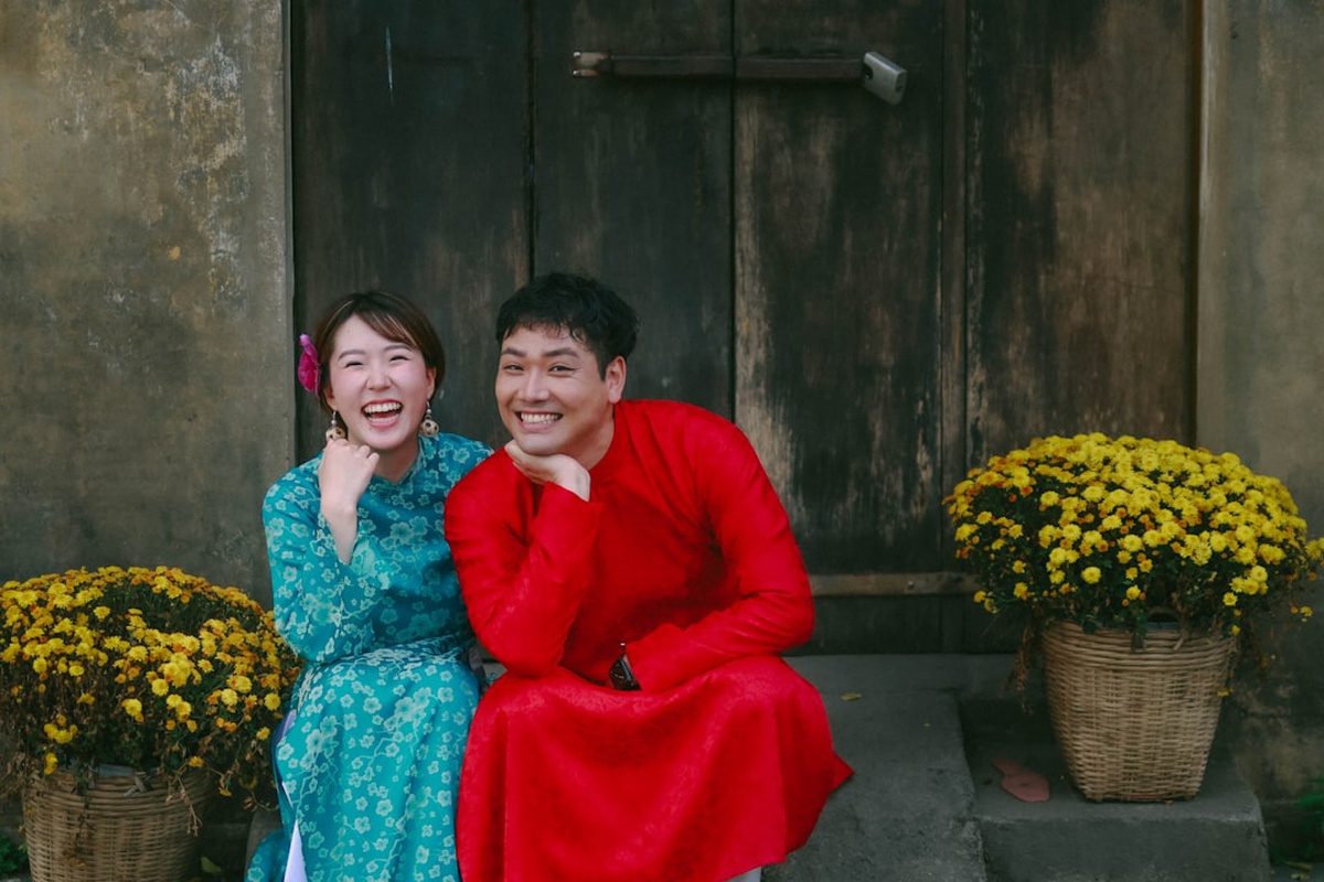 Cancer and Aries Compatibility 2026 รขโฌโ Love, Friendship & Business Insights