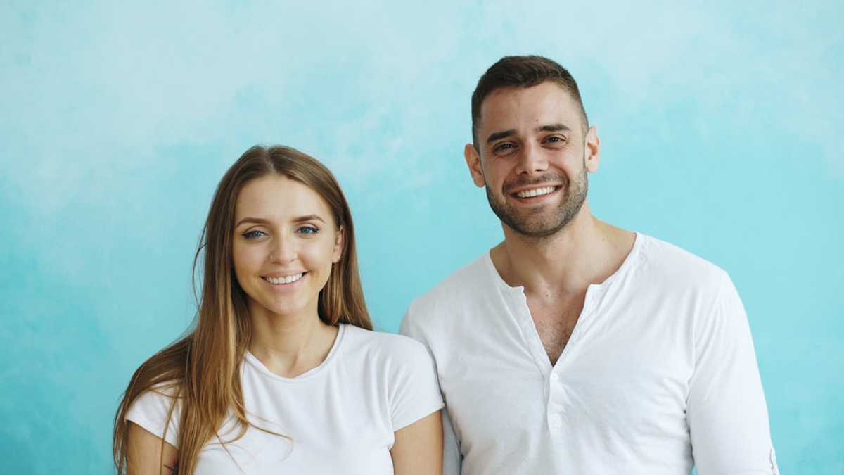 Leo and Virgo Compatibility 2026 รขโฌโ Love, Friendship & Business Insights
