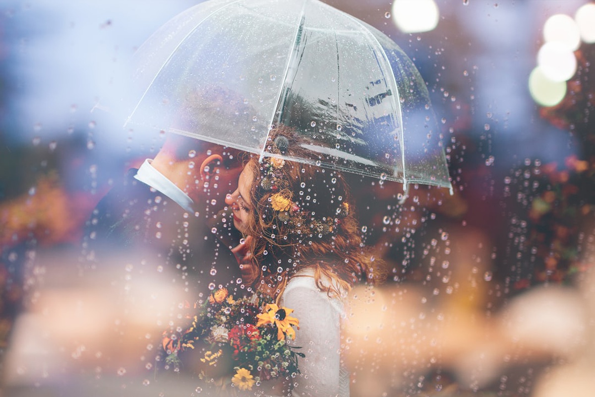 Capricorn and Capricorn Compatibility 2026 รขโฌโ Love, Friendship & Business Insights