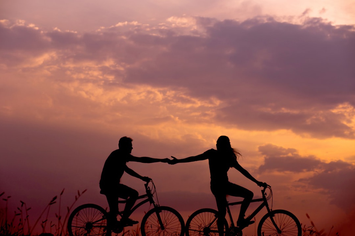 Scorpio and Libra Compatibility 2026 รขโฌโ Love, Friendship & Business Insights