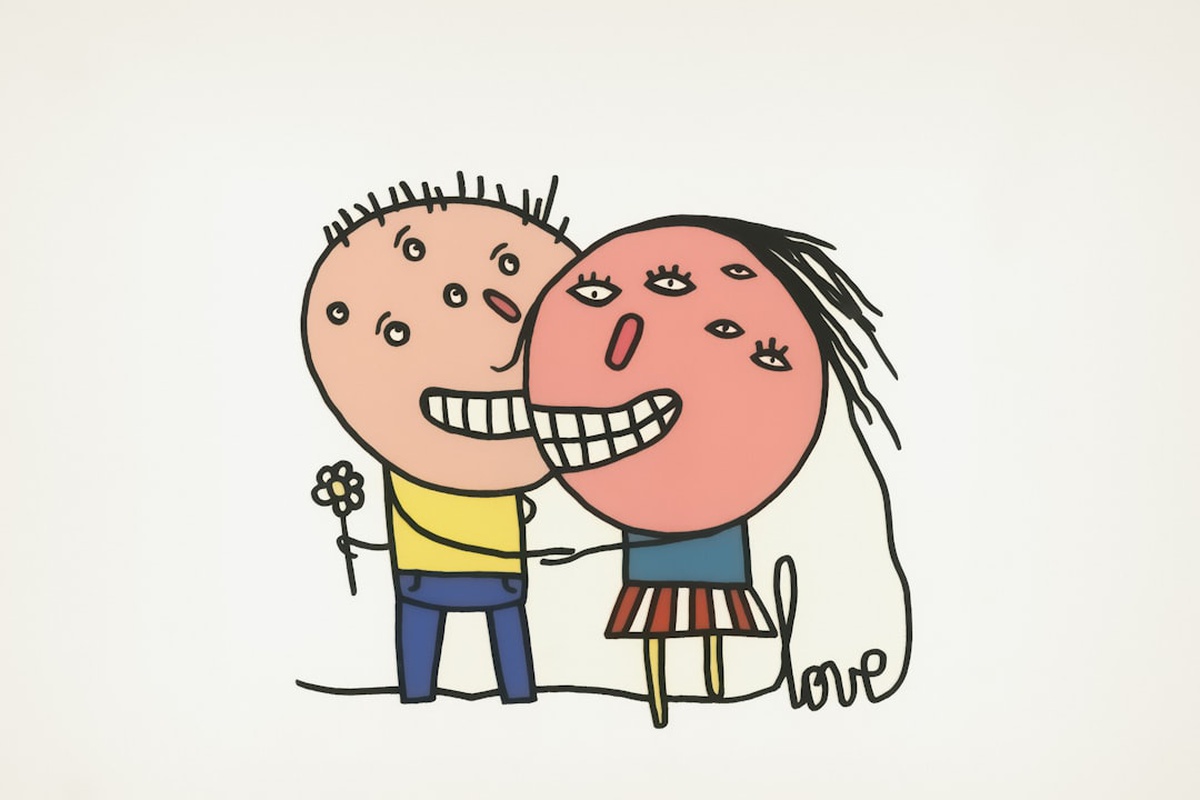 Libra and Virgo Compatibility: Friendship, Love & Business