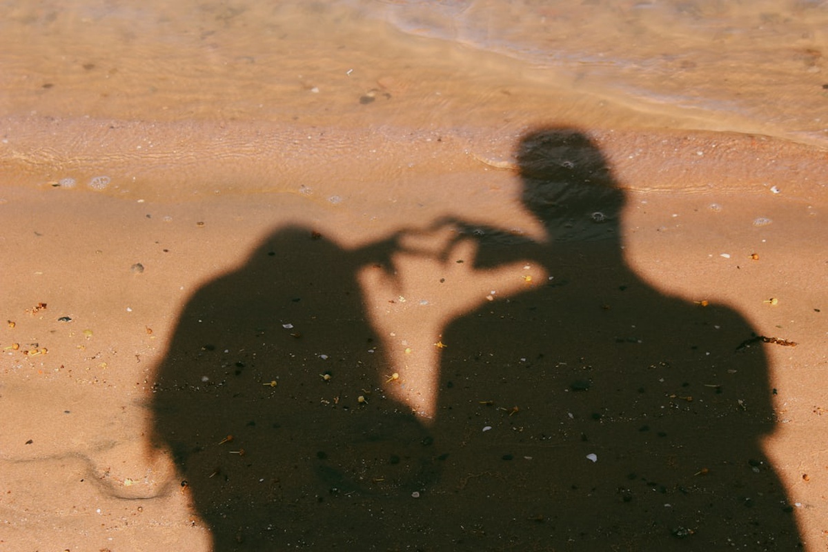 Scorpio and Taurus Compatibility 2026 รขโฌโ Love, Friendship & Business Insights
