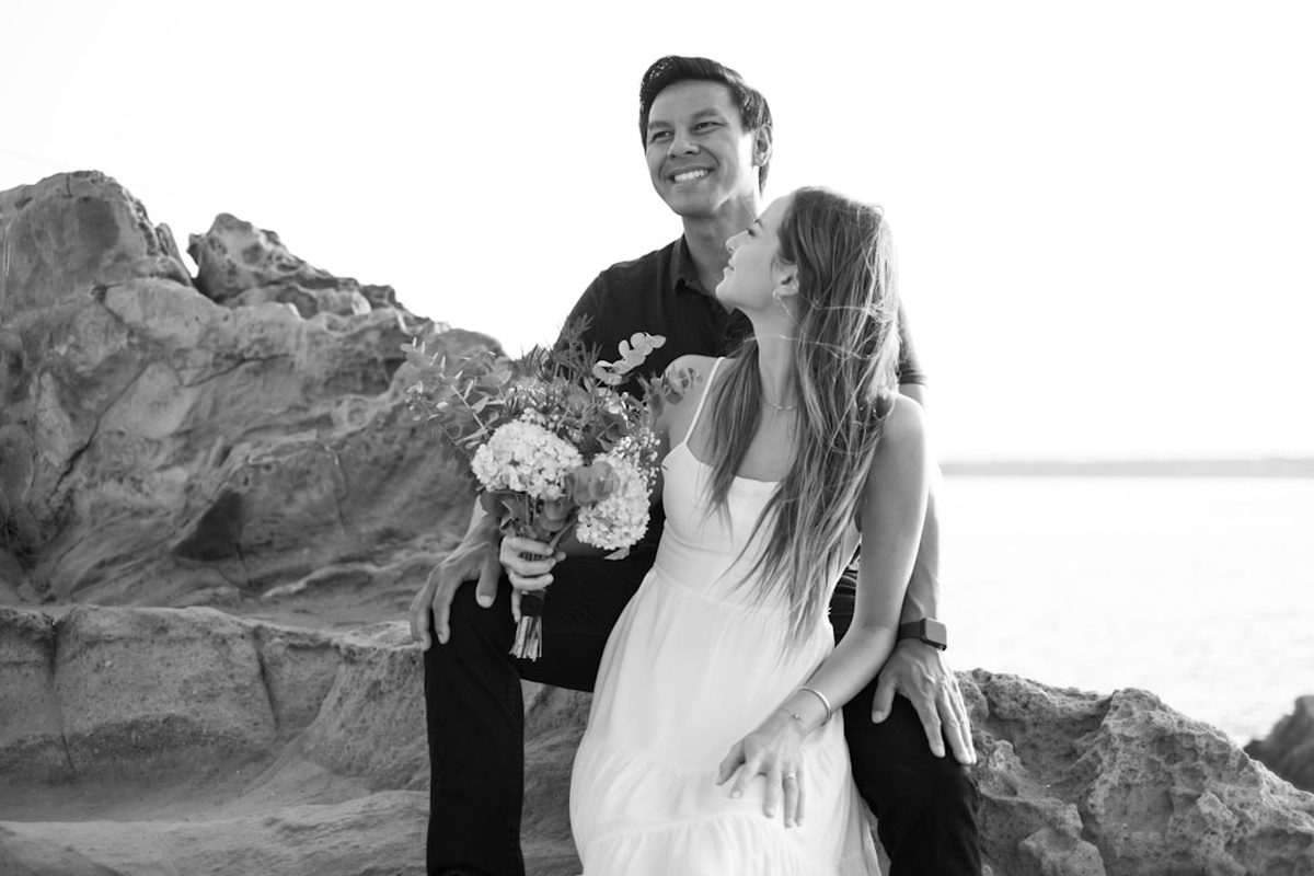 Leo and Taurus Compatibility: Friendship, Love & Business