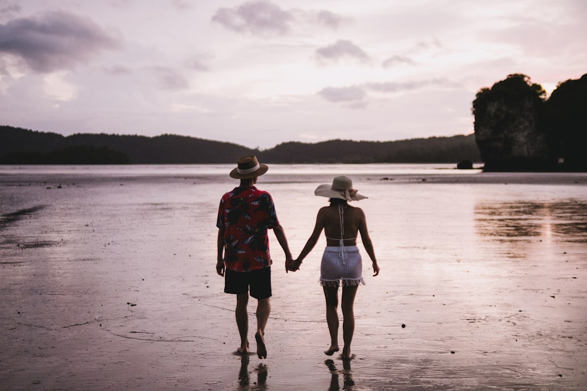 Pisces and Leo Compatibility 2026 รขโฌโ Love, Friendship & Business Insights