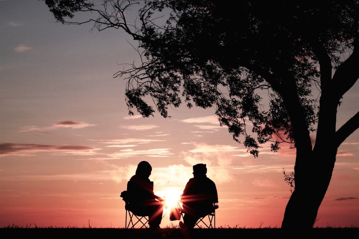 Cancer and Pisces Compatibility 2026 รขโฌโ Love, Friendship & Business Insights