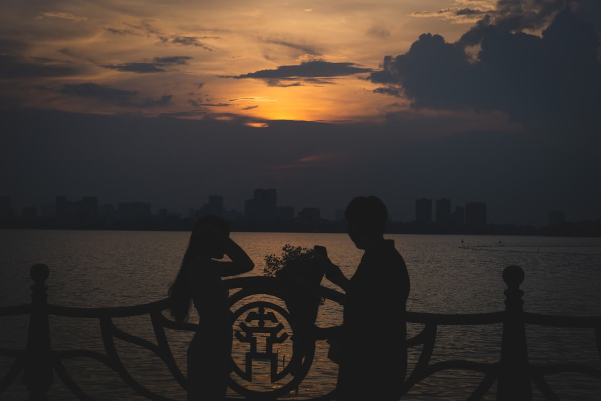 Sagittarius and Taurus Compatibility 2026 รขโฌโ Love, Friendship & Business Insights