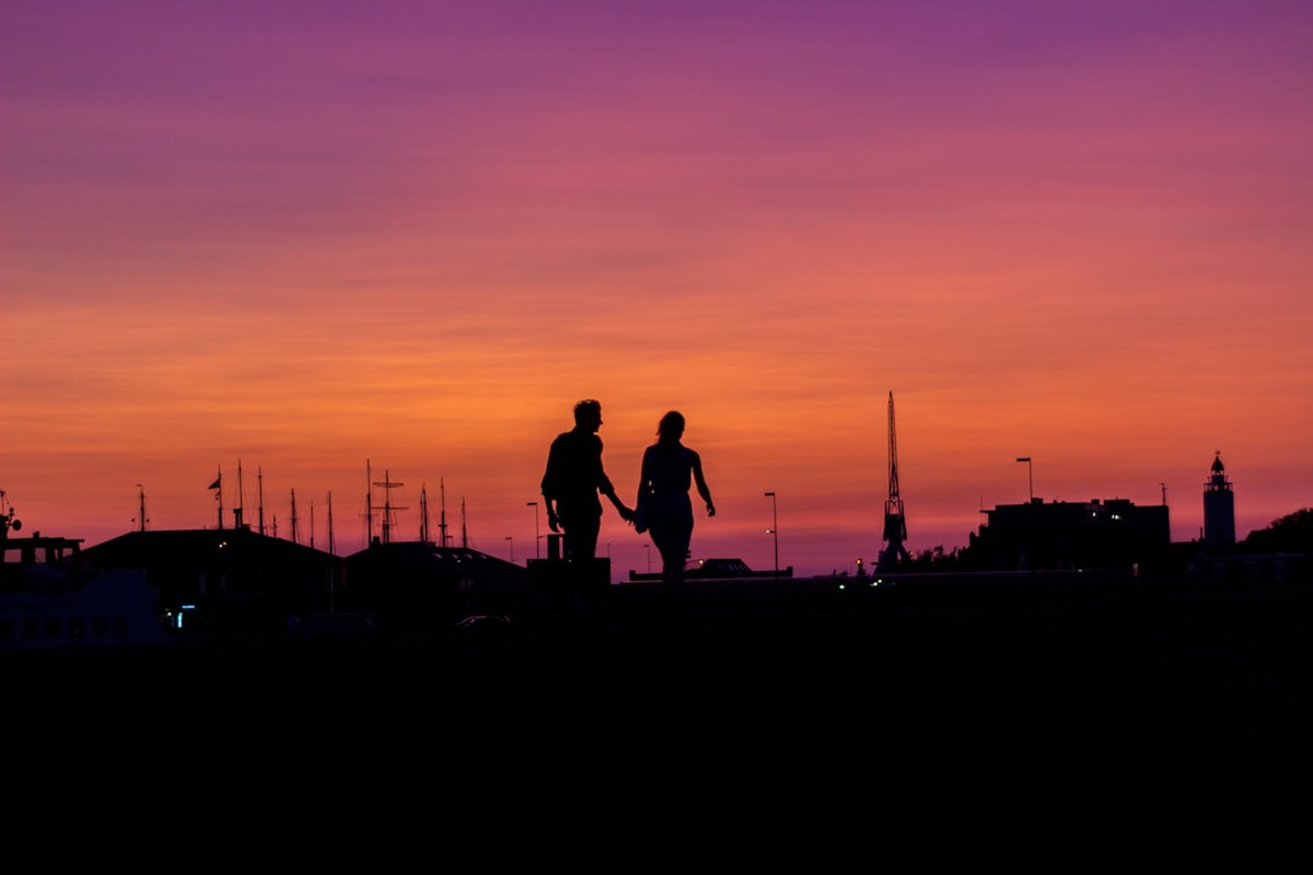 Pisces and Taurus Compatibility 2026 รขโฌโ Love, Friendship & Business Insights