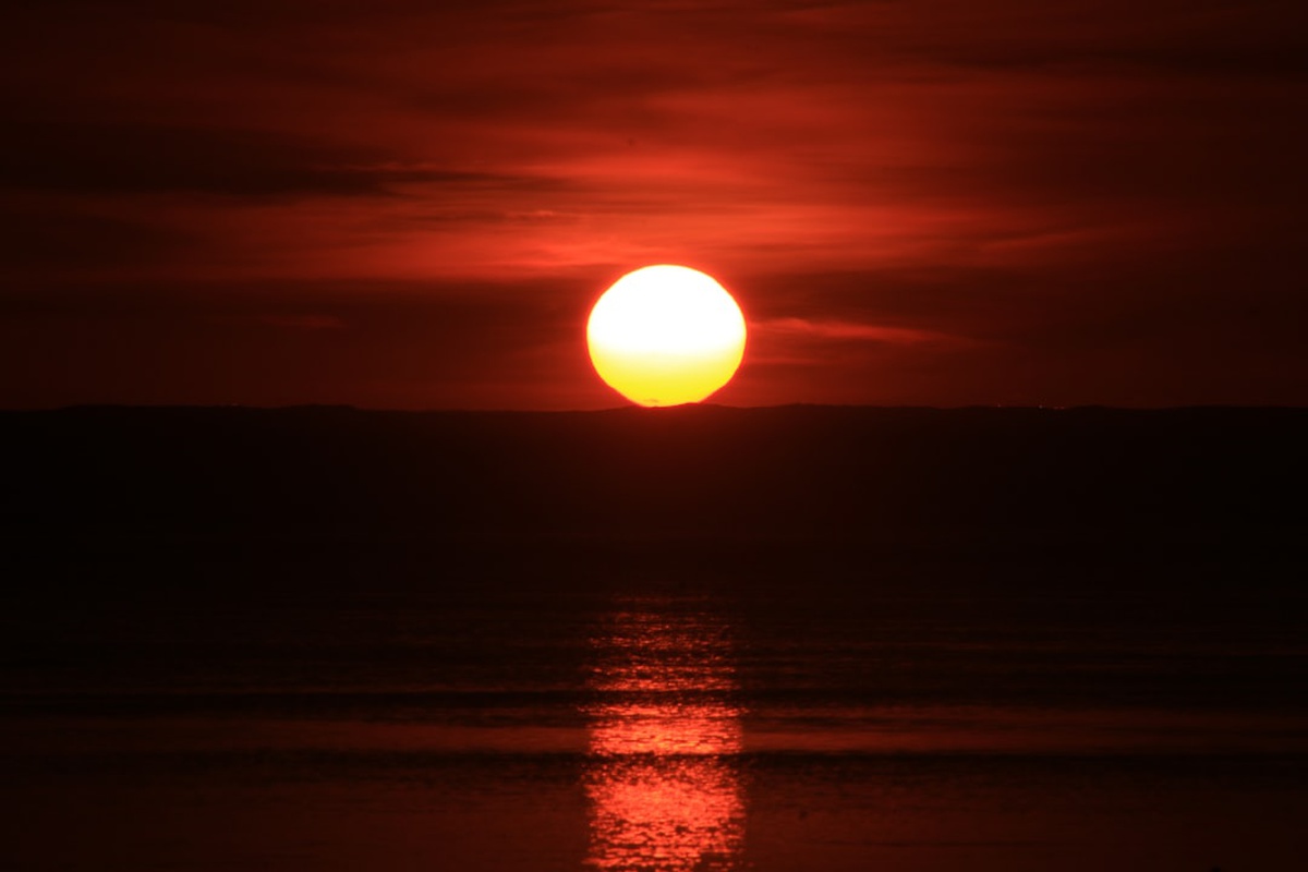 Rahu in All 12 Houses: Complete Vedic Astrology Guide