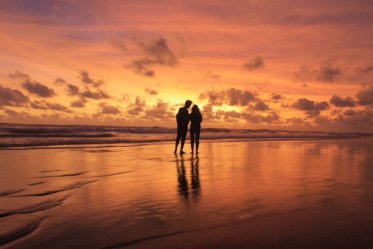 Leo and Capricorn Compatibility 2026 รขโฌโ Love, Friendship & Business Insights