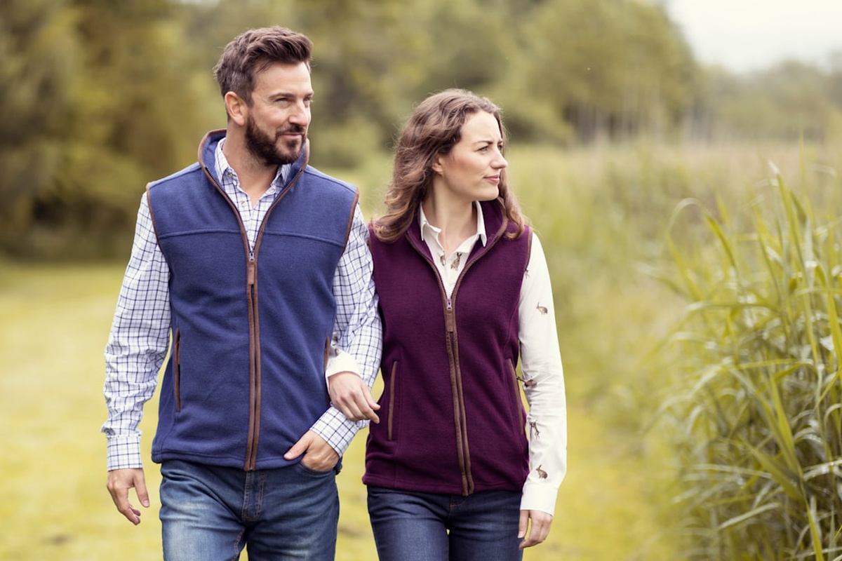 Cancer and Virgo Compatibility: Friendship, Love & Business