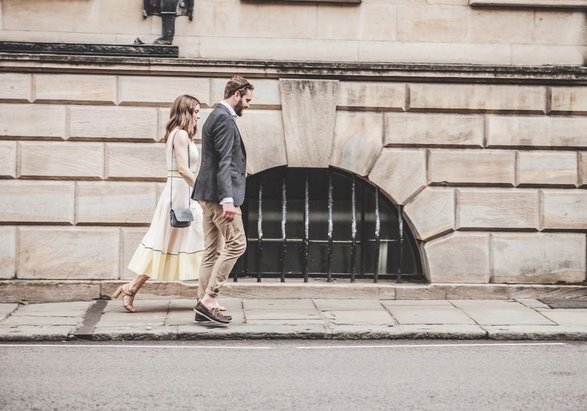 Leo and Aquarius Compatibility 2026 รขโฌโ Love, Friendship & Business Insights
