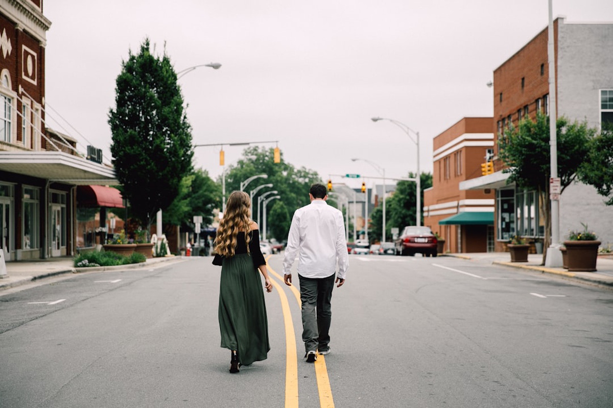 Gemini and Leo Compatibility 2026 รขโฌโ Love, Friendship & Business Insights