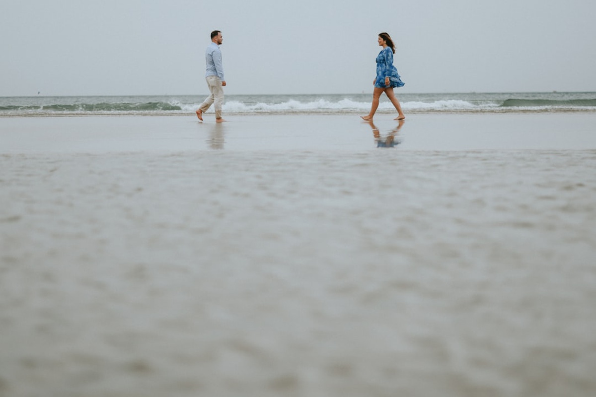 Cancer and Taurus Compatibility 2026 รขโฌโ Love, Friendship & Business Insights