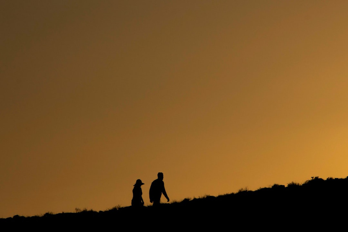 Zodiac Love Compatibility: Beyond Sun Signs
