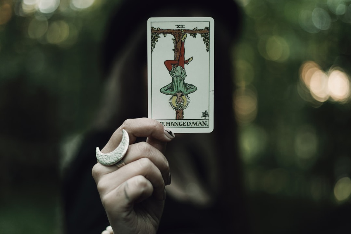 Blood Dream Meaning รขโฌโ Life Force & Vitality