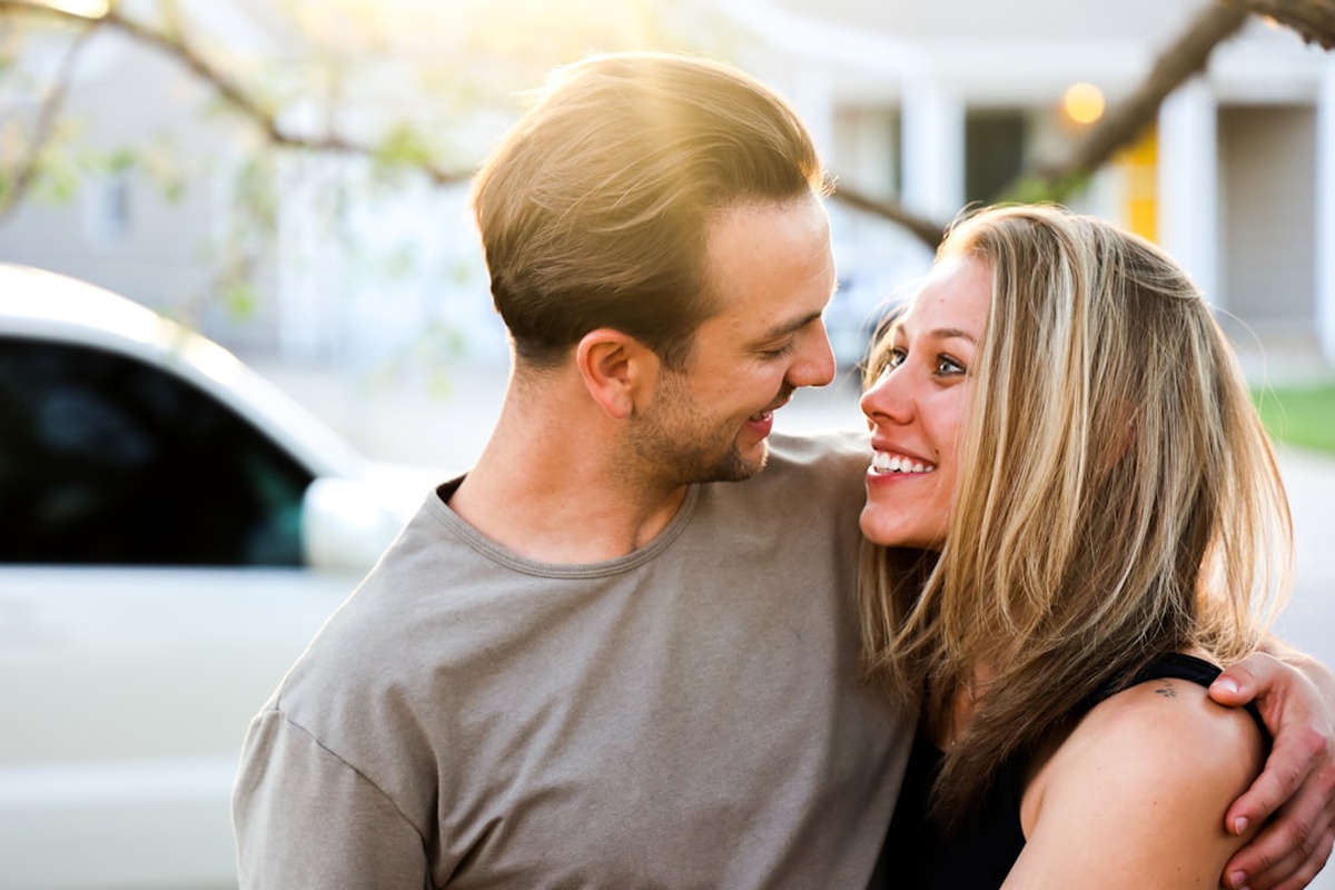 Virgo and Taurus Compatibility 2026 รขโฌโ Love, Friendship & Business Insights