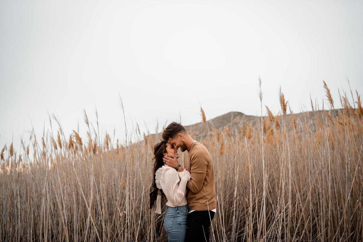 Sagittarius and Scorpio Compatibility 2026 รขโฌโ Love, Friendship & Business Insights
