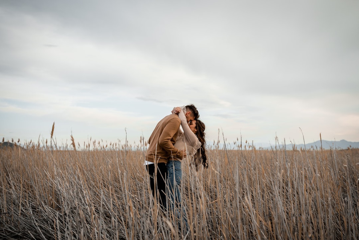 Scorpio and Virgo Compatibility 2026 รขโฌโ Love, Friendship & Business Insights
