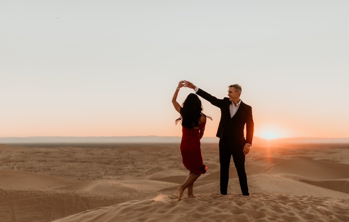 Pisces and Cancer Compatibility 2026 รขโฌโ Love, Friendship & Business Insights
