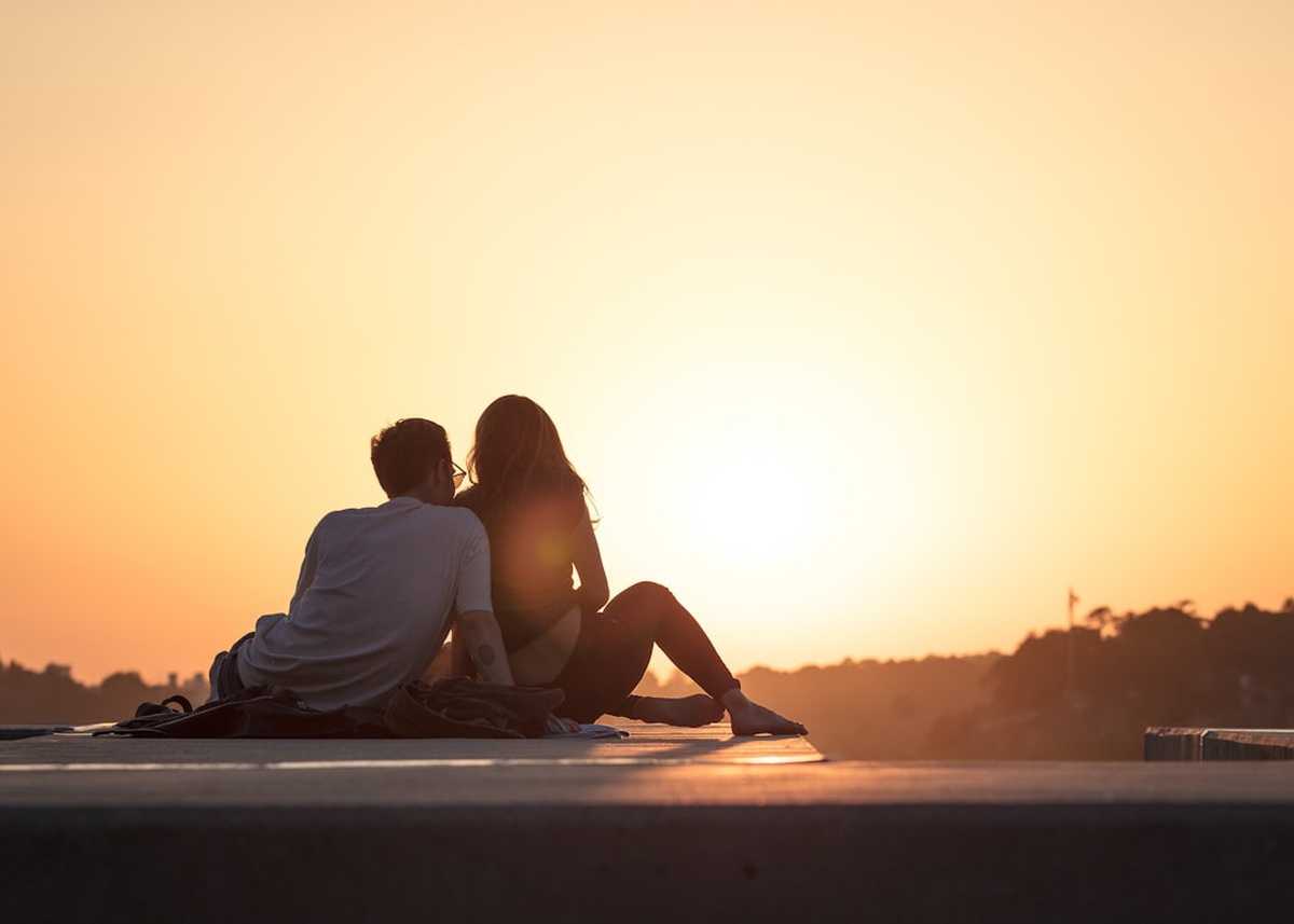 Sagittarius and Aquarius Compatibility 2026 รขโฌโ Love, Friendship & Business Insights
