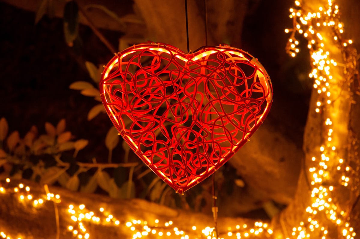 Capricorn and Aries Compatibility 2026 รขโฌโ Love, Friendship & Business Insights