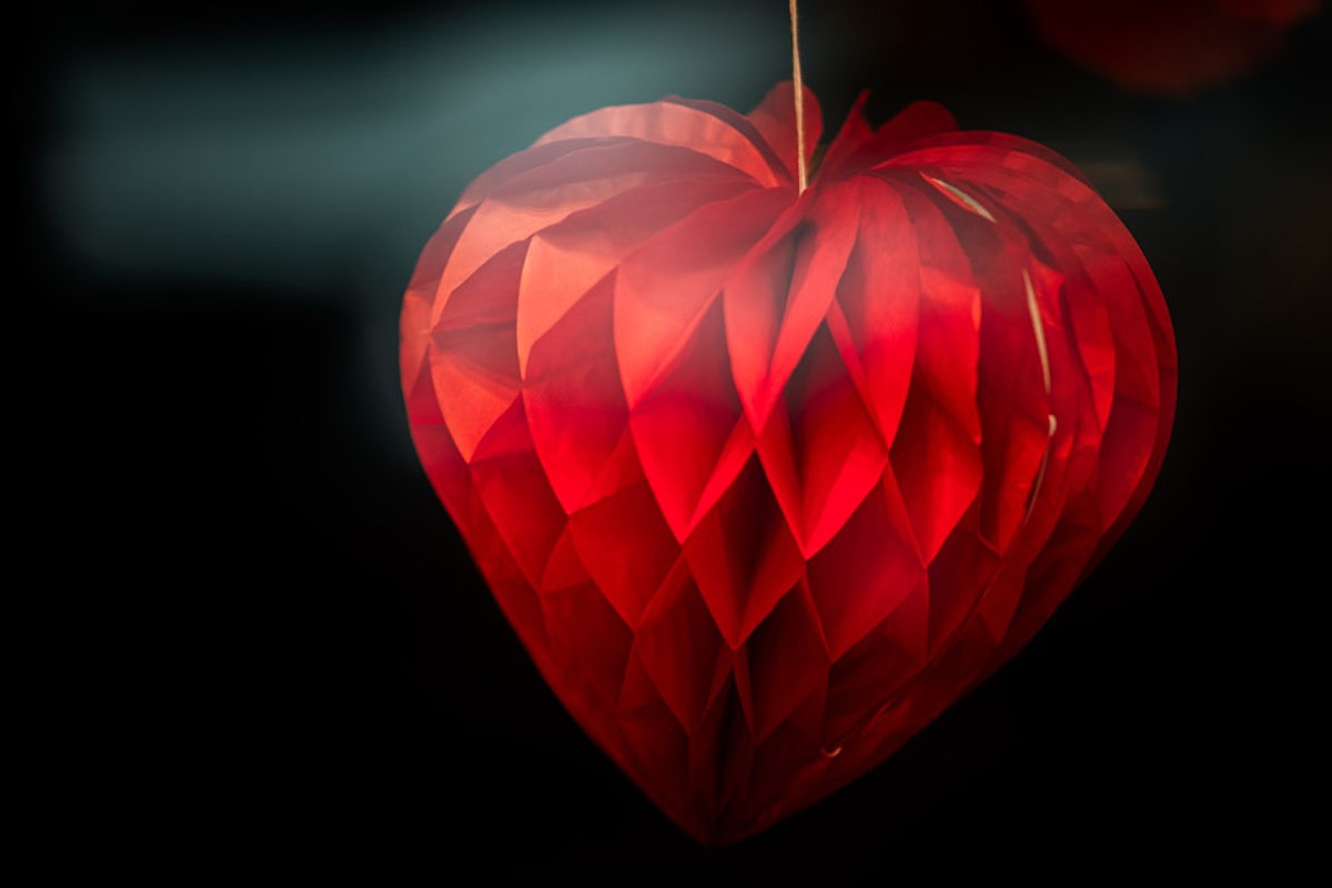 Sagittarius and Scorpio Compatibility: Friendship, Love & Business