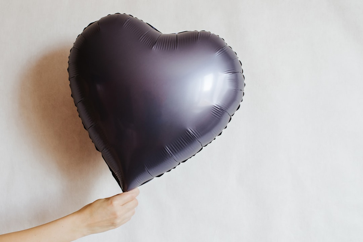 Sagittarius and Pisces Compatibility: Friendship, Love & Business