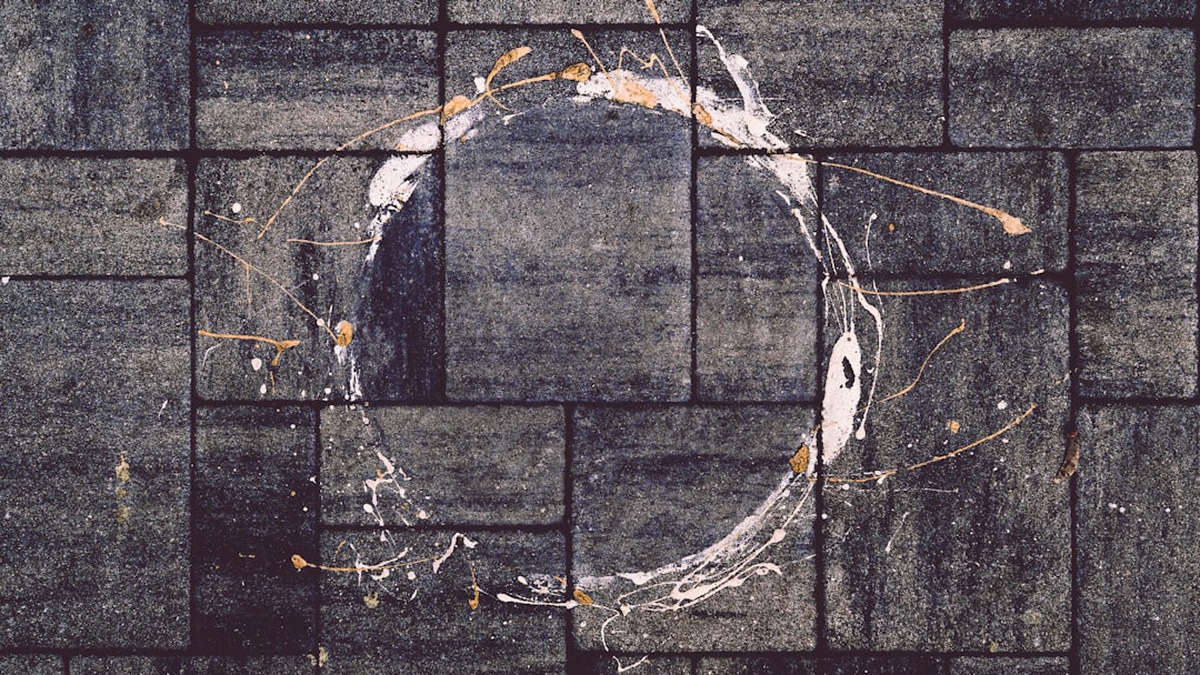 Rahu in Libra: Relationships, Beauty & The Obsession with Balance