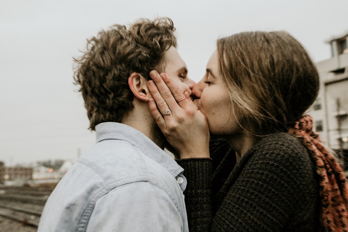 Pisces and Virgo Compatibility 2026 รขโฌโ Love, Friendship & Business Insights