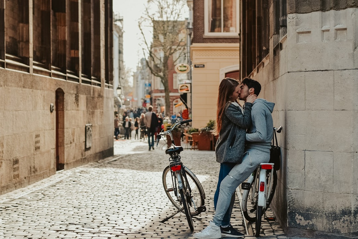 Capricorn and Scorpio Compatibility 2026 รขโฌโ Love, Friendship & Business Insights