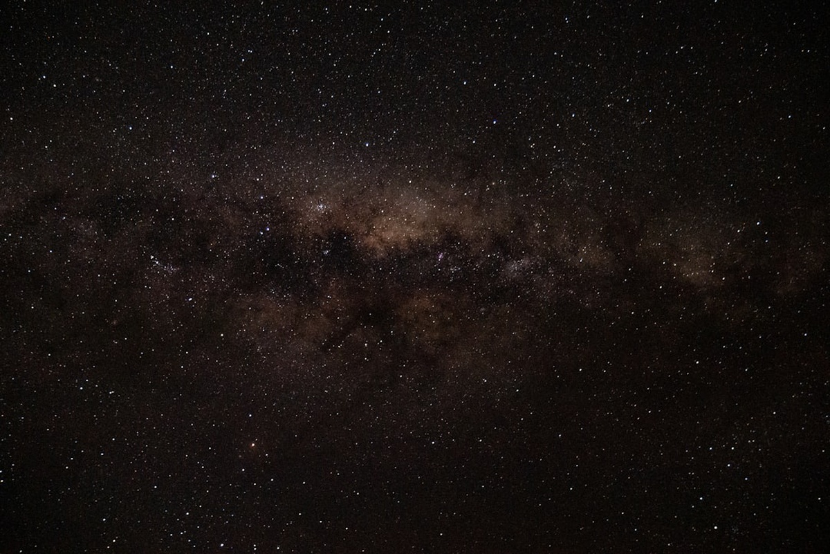 Parivartan Yogas: The Power of Mutual Exchange Between Planetary Lords