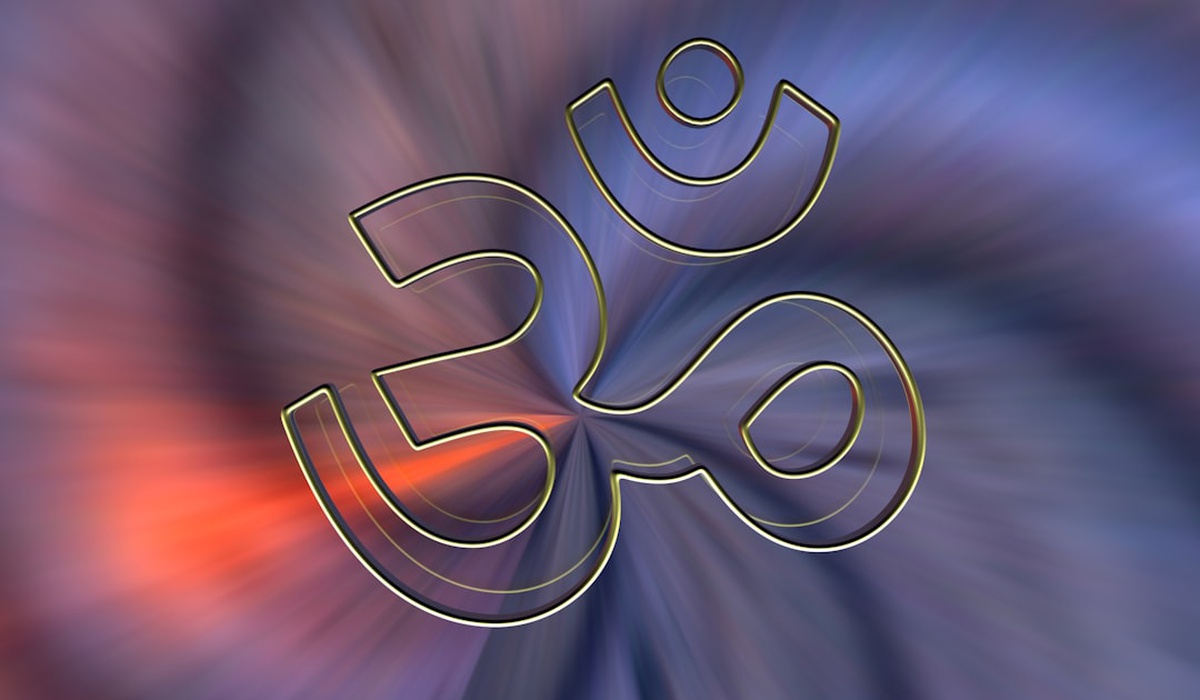 Nabhasa Yogas: 32 Geometric Combinations Based on Planetary Patterns