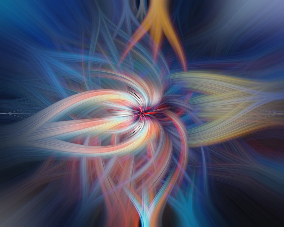 Angel Number 1010 Meaning รขโฌโ New Beginnings & Awakening