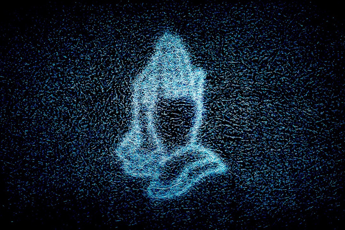 Angel Number 888 Meaning รขโฌโ Abundance & Prosperity